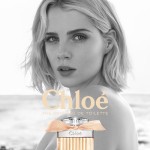 Chloe Rose Tangerine EDT 50ml за жени